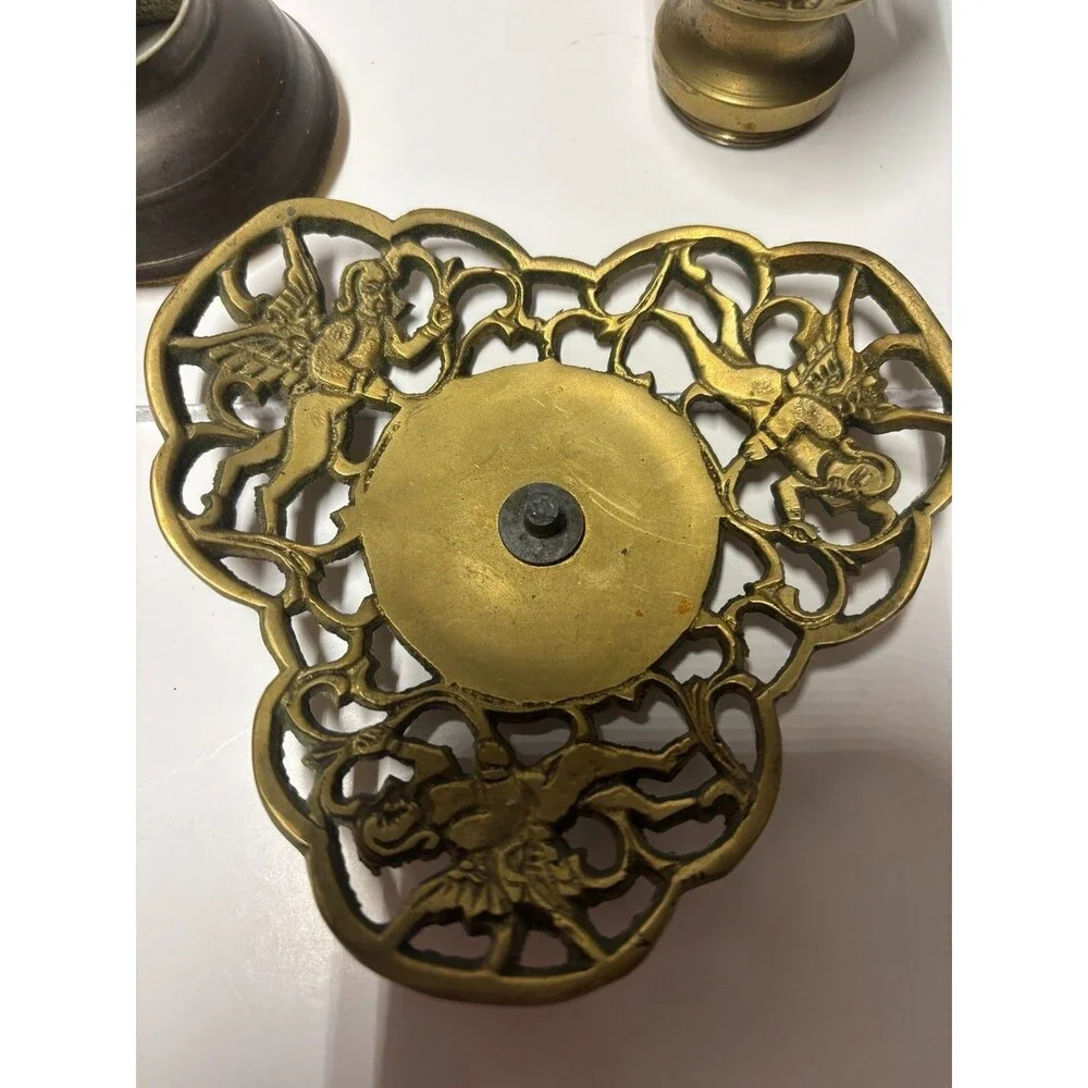 Unique vintage japanese